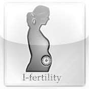 iFertility Log